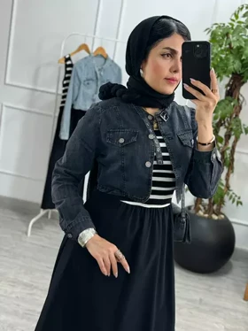 سارافون و کت نیکا