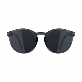 عینک آفتابی ایسپرت SPERET TR6826