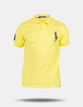 پولوشرت مردانه Polo