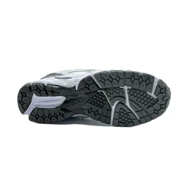 کفش و کتانی اسپرت مردانه مدل نیوبالانس NEW BALANCE رنگ سفید