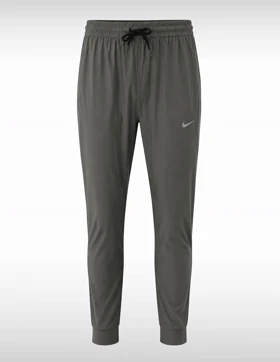 اسلش ورزشی مردانه نایک Nike Aero Prime M