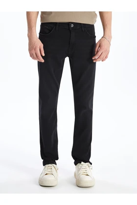 شلوار جین مردانه lc-waikiki