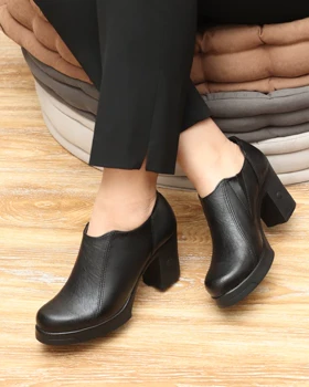 کفش زنانه طبی خورشید