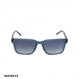 عینک آفتابی یونیسکس سرجیو مارتینی ( SERGIO MARTINI ) مدل SA 2169