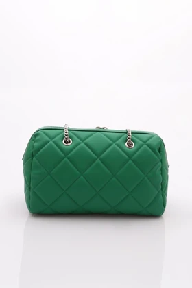 کیف دوشی زنانه dgn dgn