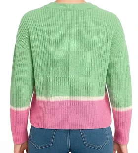 پلیور زنانه وینکلر Winkler کد W0614305KN