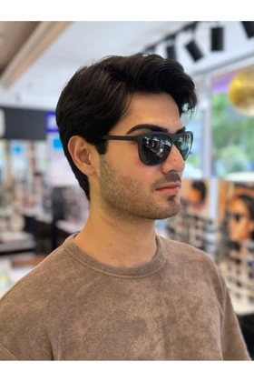 عینک آفتابی مردانه optelli optelli