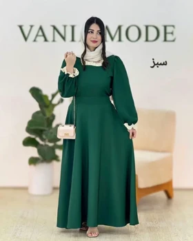 پیراهن مجلسی شهرزاد