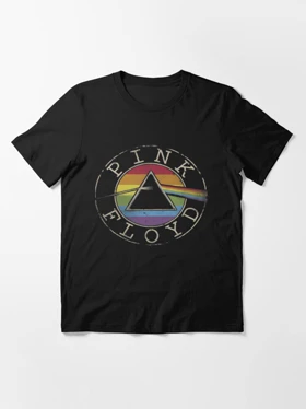 تیشرت پینک فلوید تیشرت Pink Floyd Untitled کد 179372