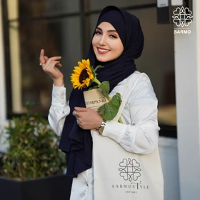 هدشال تک پیل سارمو - اقتصادی