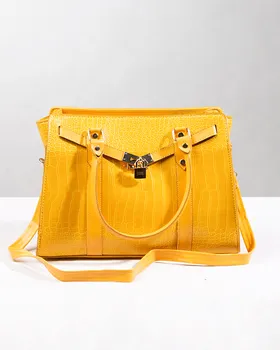 کیف دستی زنانه 893