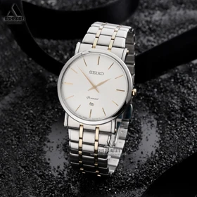 ساعت مردانه سیکو Seiko SKP400P1