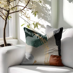 کوسن Pillow modern584