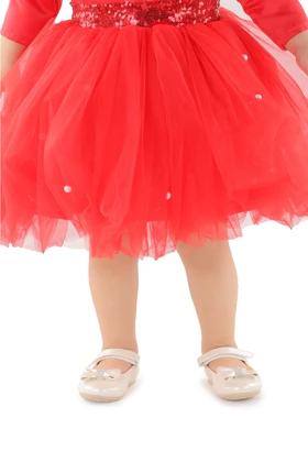 کالج بچگانه kiko-kids kiko-kids