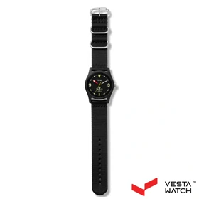 ساعت مچی مردانه و زنانه تریوا TRIWA مدل TSS106-CL150112