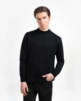 پلیور بافت مردانه کد M0901