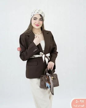 کت سامانتا 5097