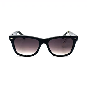 عینک آفتابی هاوک مدل HAWK 2115