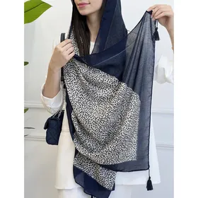 شال گلمیس