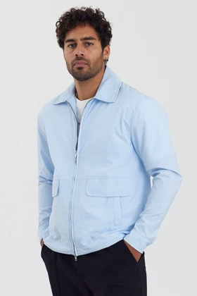 کت و ژاکت مردانه madzeymoda