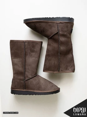 آگ کلاسیک بلند لومانا - کد 2620