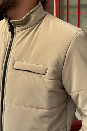 کت و ژاکت مردانه inpool inpool