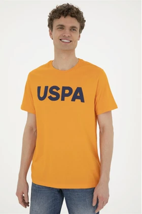 تیشرت مردانه اورجینال assn u.s.-polo-assn.