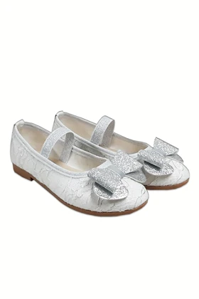 کالج بچگانه welissa