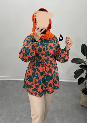 تونیک بهار