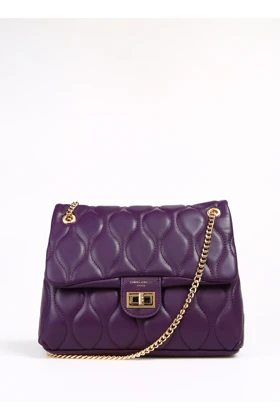 کیف مسنجر زنانه david-jones