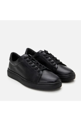 کفش های روزمره مردانه اورجینال هاتیچ hotic