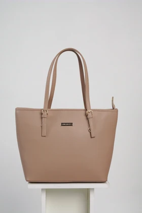 کیف دیارا Louis Vuitton