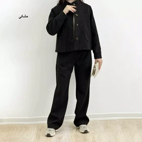 ست فوتر 1007693