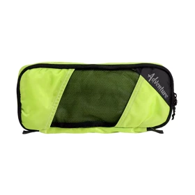 ست پکینگ CUBES CROOK ADVENTURE (سبز فسفری)