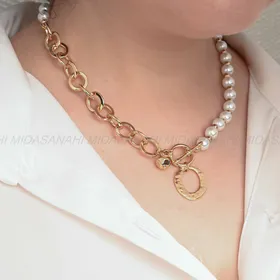 گردنبند D01