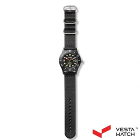 ساعت مچی مردانه و زنانه تریوا TRIWA مدل TFO216-CL150112