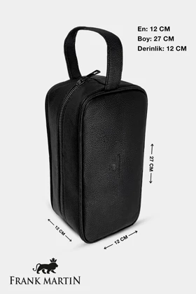 کیف دستی فرانک مارتین frank-martin
