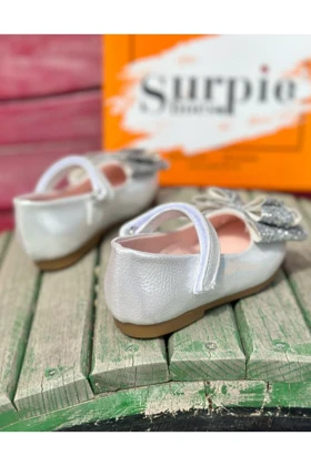 کالج بچگانه surpie-shoes surpie-shoes