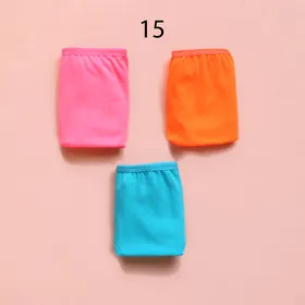 شورت پکی 4 سایز L