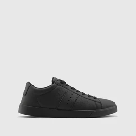 کفش اسنیکرز زنانه MIA SNEAKER