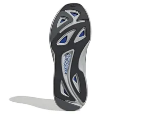 کفش های روزانه Ozmorph PC_IE2026