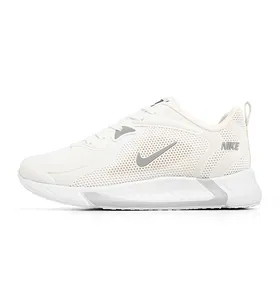 کفش اسپرت مردانه Nike