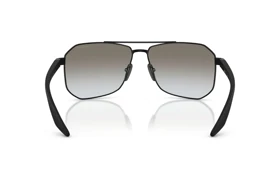 عینک آفتابی پرادا Prada PS A53S