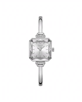 ساعت مچی زنانه جولیوس JULIUS JA-1316E