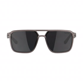 عینک آفتابی ایسپرت SPERET TR6824