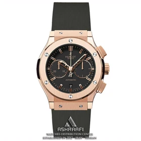 ساعت هوبلو Hublot 3310B