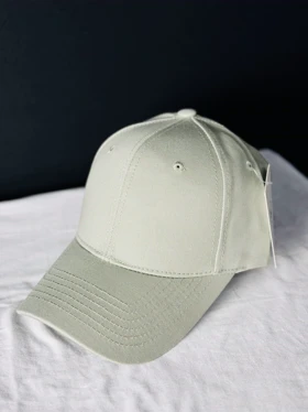 کلاه بیسبالی کتال LK بیسیک 051