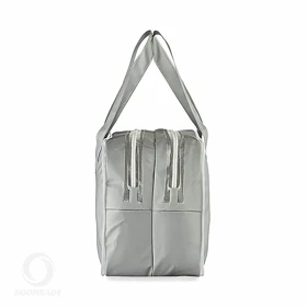 ساک استخری LEAPWAVE