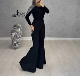 بادی : 8863