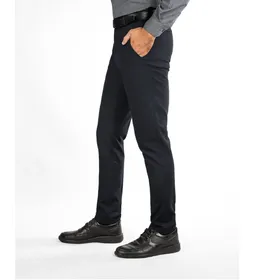 شلوار مردانه مدل SB-SS-P1498-D1